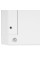 23.8" Моноблок MSI Modern AM242P 12M-1478XRU [9S6-AE0712-1478]