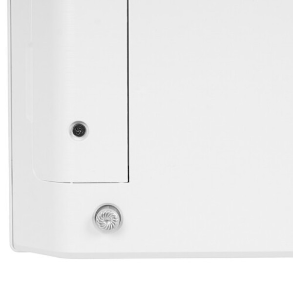 23.8" Моноблок MSI Modern AM242P 12M-1478XRU [9S6-AE0712-1478]