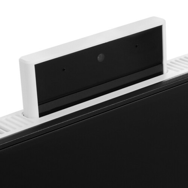 23.8" Моноблок DEXP Aquilon AQ32HE