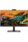 23.8" Моноблок iRU Tactio 23IH6P [2087697]