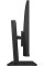 27" Моноблок ASUS P470VAK-BPE0400 [90PT03W6-M00HP0]