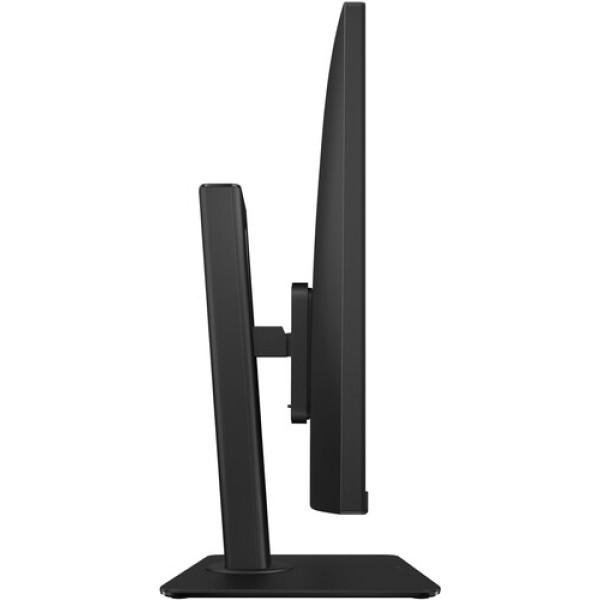 27" Моноблок ASUS P470VAK-BPE0400 [90PT03W6-M00HP0]