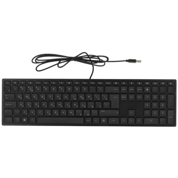 23.8" Моноблок Acer Aspire C24-1300 [DQ.BL0CD.00C]