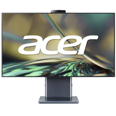 27" Моноблок Acer Aspire S27-1755 [DQ.BKECD.009]
