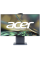 27" Моноблок Acer Aspire S27-1755 [DQ.BKECD.009]