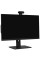 23.8" Моноблок Digma Pro Vision [DM23R7-ADXW01]