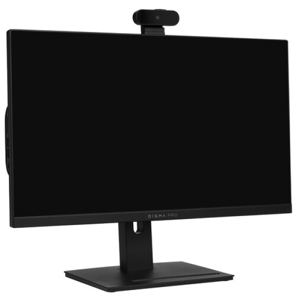 23.8" Моноблок Digma Pro Vision [DM23R7-ADXW01]