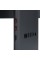 31.5" Моноблок Acer Aspire S32-1856 [DQ.BL6CD.002]