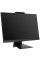 27" Моноблок ASUS F3702WFA-BPE0100 [90PT03M2-M00D80]