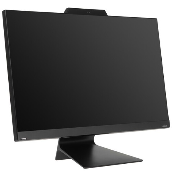 27" Моноблок ASUS F3702WFA-BPE0100 [90PT03M2-M00D80]
