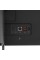 27" Моноблок Acer Veriton Z4717G [DQ.VY0CD.004]