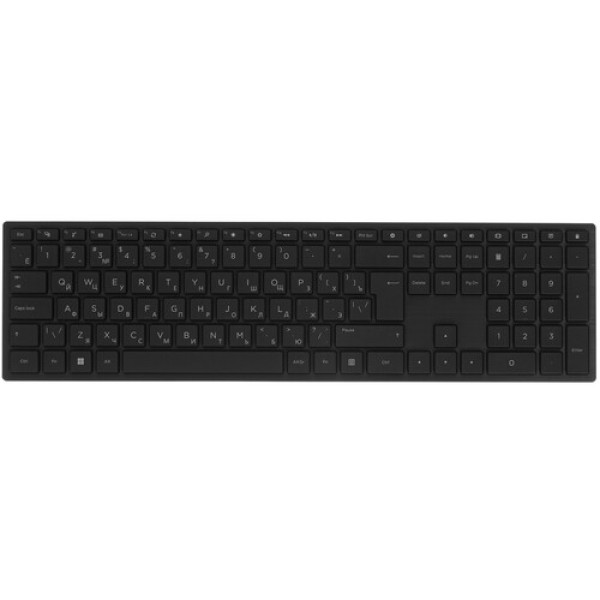27" Моноблок Acer Aspire C27-1800 [DQ.BKKCD.00L]