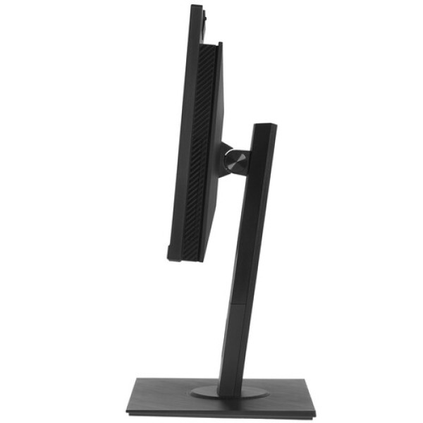 23.8" Моноблок ASUS A5402WHAK-BA022M [90PT0372-M03750]