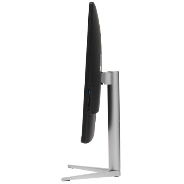 23.8" Моноблок Acer Aspire C24-1300 [DQ.BL0CD.00C]