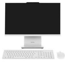 23.8" Моноблок Lenovo IdeaCentre AIO 24IRH9 [F0HN00G3RU]