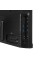 23.8" Моноблок MSI Modern AM242P 1M-1032XRU [9S6-AE0721-1477]