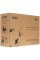 27" Моноблок MSI PRO AP272P 14M-613RU [9S6-AF8321-613]