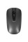 23.8" Моноблок Digma Pro Unity [DM23P5-ADXW02]