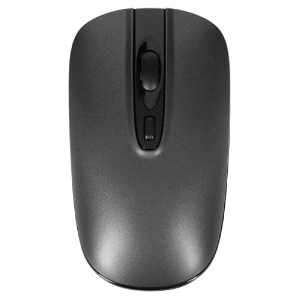 23.8" Моноблок Digma Pro Unity [DM23P5-ADXW02]