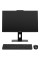 23.8" Моноблок MSI PRO AP242P 12M-874XRU [9S6-AE0711-874]