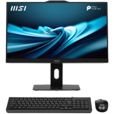 23.8" Моноблок MSI PRO AP242P 12M-874XRU [9S6-AE0711-874]