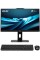 23.8" Моноблок MSI PRO AP242P 12M-874XRU [9S6-AE0711-874]