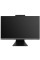 27" Моноблок ASUS F3702WFA-BPE0100 [90PT03M2-M00D80]