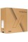 27" Моноблок ASUS F3702WFA-WPE0030 [90PT03M1-M00D10]