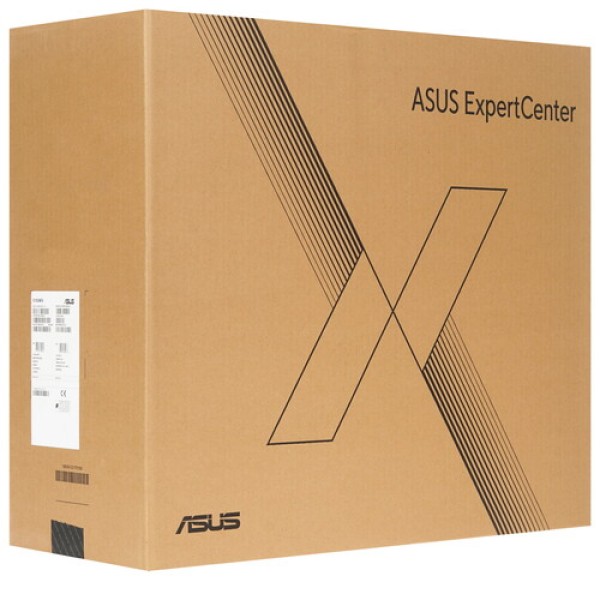 27" Моноблок ASUS F3702WFA-WPE0030 [90PT03M1-M00D10]