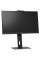 23.8" Моноблок MSI Modern AM242P 1M-1032XRU [9S6-AE0721-1477]