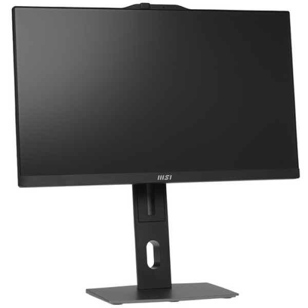 23.8" Моноблок MSI Modern AM242P 1M-1032XRU [9S6-AE0721-1477]