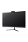 27" Моноблок Acer Aspire C27-2 [DQ.BMRCD.001]