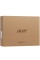 31.5" Моноблок Acer Aspire S32-1856 [DQ.BL6CD.002]