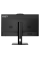 27" Моноблок MSI PRO AP272P 14M-626XRU [9S6-AF8321-626]