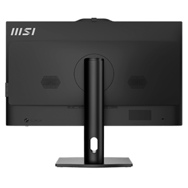 27" Моноблок MSI PRO AP272P 14M-626XRU [9S6-AF8321-626]
