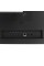 23.8" Моноблок Dell OptiPlex 7410 [7410-5651]