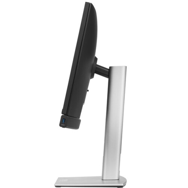 23.8" Моноблок Dell OptiPlex 7410 [7410-5651]