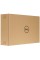 23.8" Моноблок Dell OptiPlex 7410 [7410-5651]