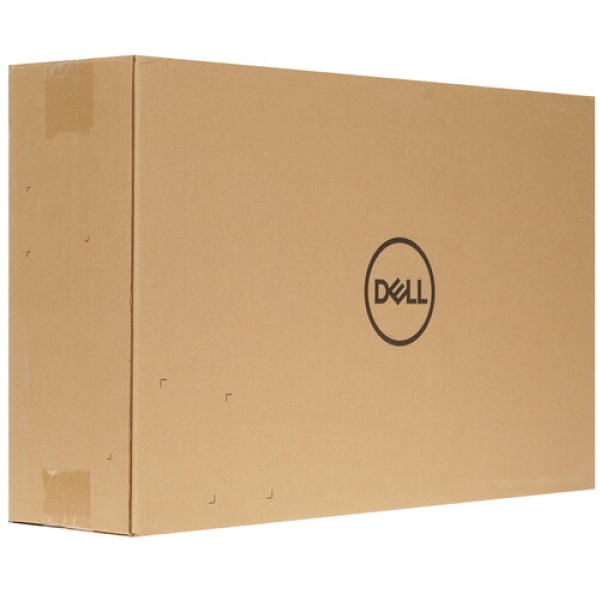 23.8" Моноблок Dell OptiPlex 7410 [7410-5651]
