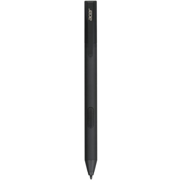 31.5" Моноблок Acer Aspire S32-1856 [DQ.BL6CD.003]