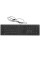 23.8" Моноблок ASUS A5402WHAK-BA022M [90PT0372-M03750]