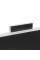 21.5" Моноблок HP 22-df1031ur [3V055EA]