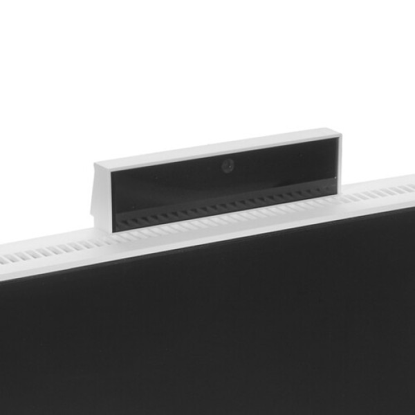 21.5" Моноблок HP 22-df1031ur [3V055EA]