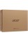 31.5" Моноблок Acer Aspire S32-1856 [DQ.BL6CD.003]