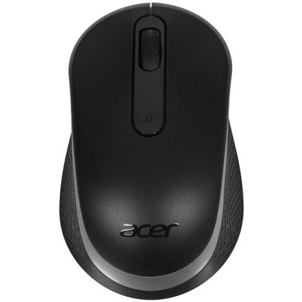23.8" Моноблок Acer Aspire C24-1300 [DQ.BL0CD.001]