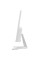 23.8" Моноблок MSI Modern AM242 12M-656XRU [9S6-AE0712-656]