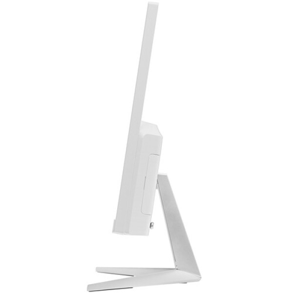 23.8" Моноблок MSI Modern AM242 12M-656XRU [9S6-AE0712-656]