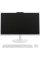 27" Моноблок MSI PRO AP272 13M-425RU [9S6-AF8312-425]