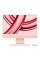 24" Моноблок Apple iMac