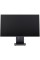 31.5" Моноблок Acer Aspire S32-1856 [DQ.BL6CD.003]